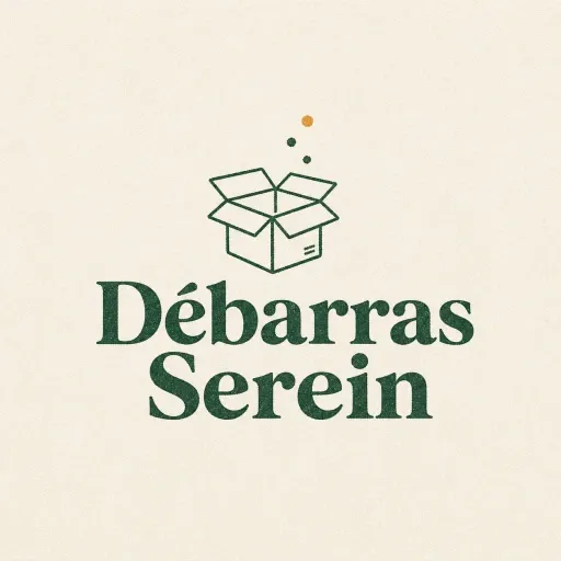 Débarras Serein